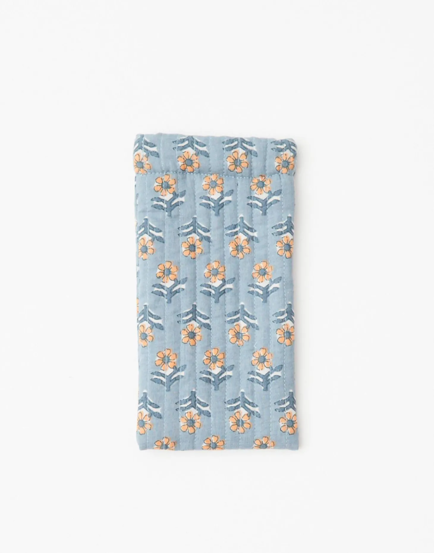 Funda Gafas Flower