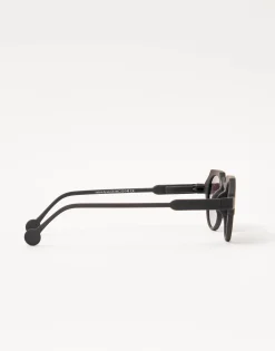 Gafas Natura Negra