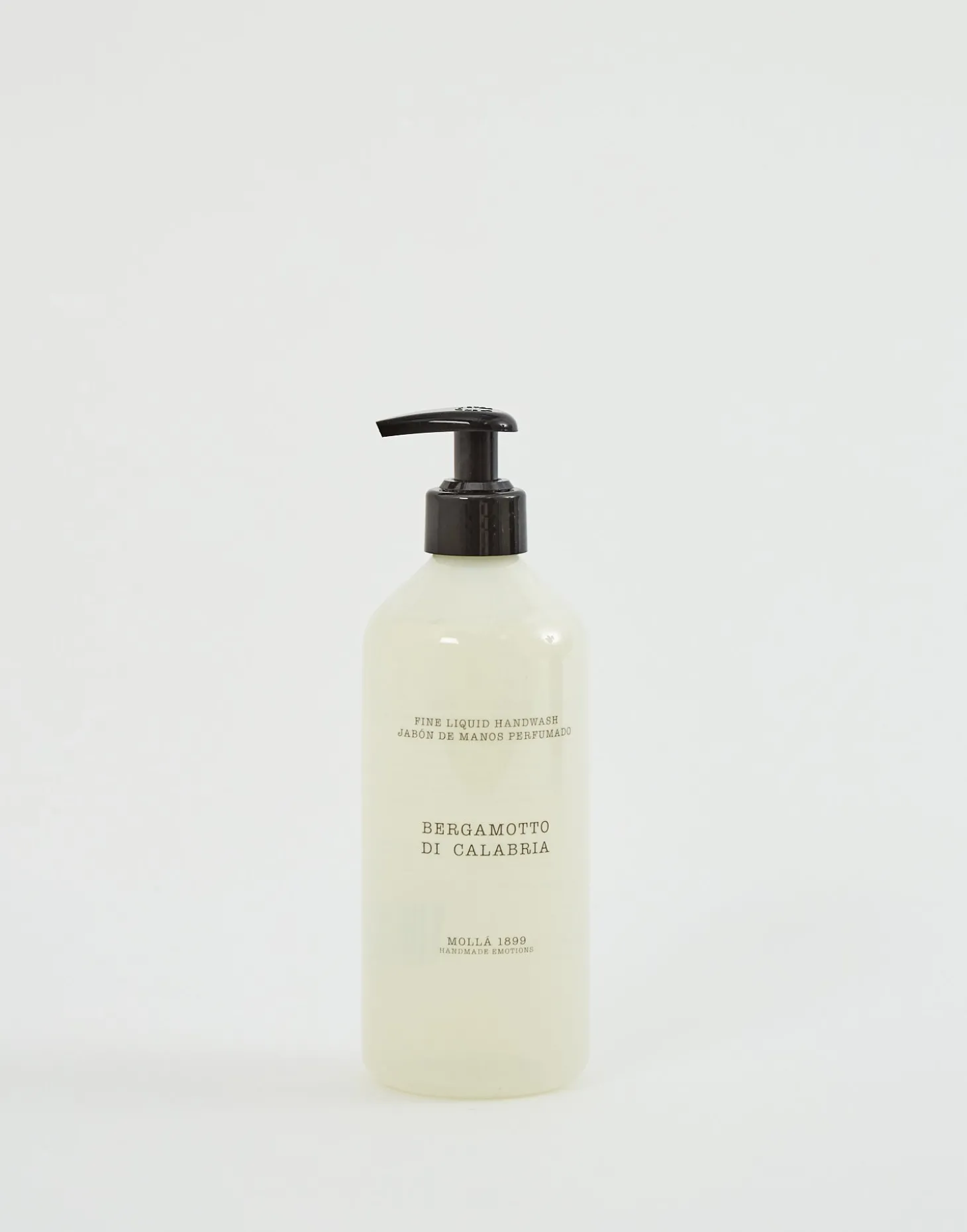 Jabón Manos Perfumado 500ml