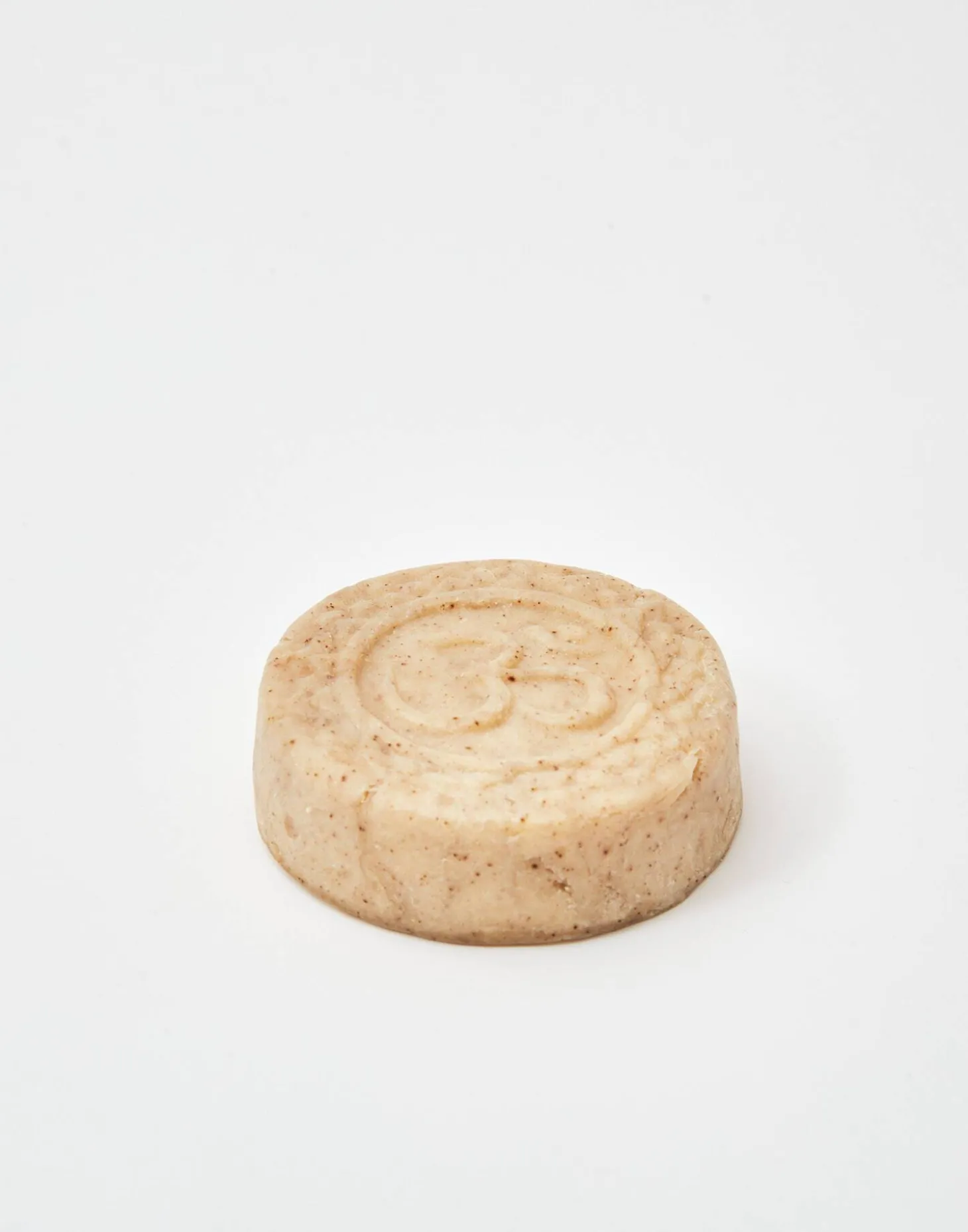 Jabón Om 100gr