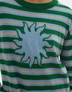 Jersey Uki