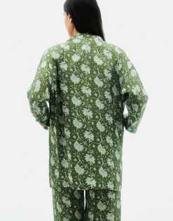 Kimono Savana