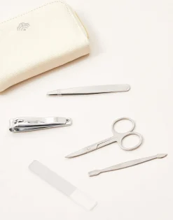Kit Uñas Bonitas