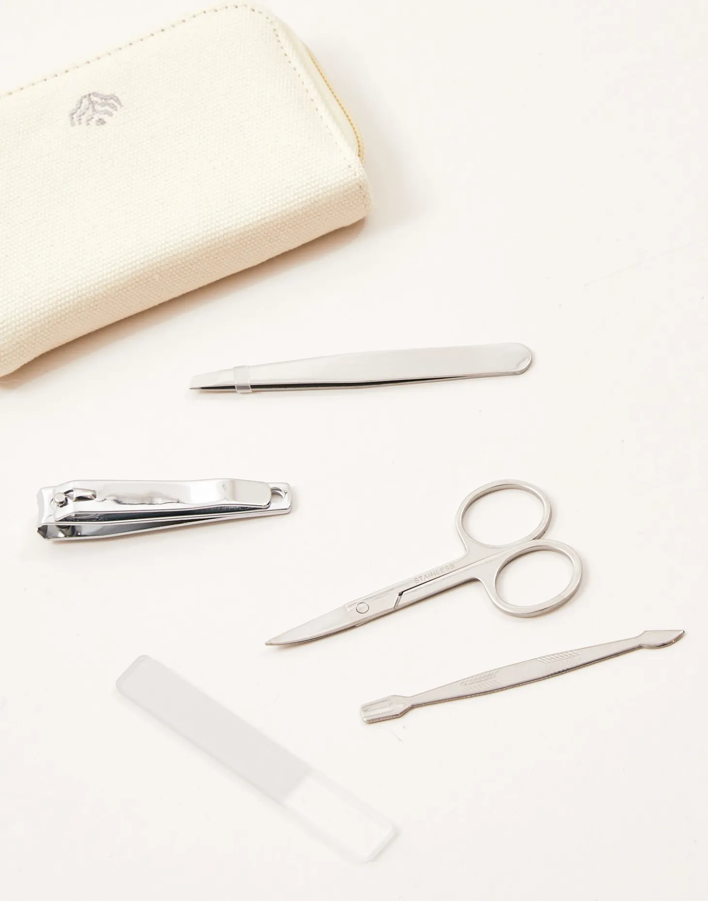Kit Uñas Bonitas