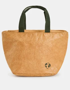 Lunch Bag Kraft