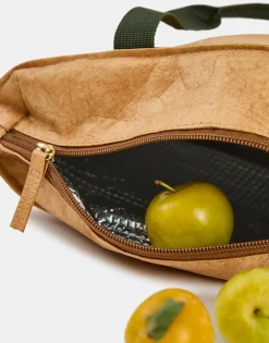 Lunch Bag Kraft