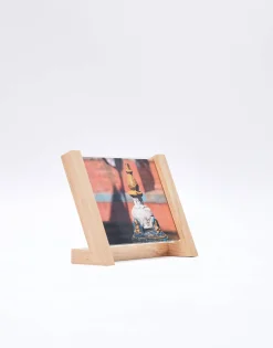 Marco Support 18x13