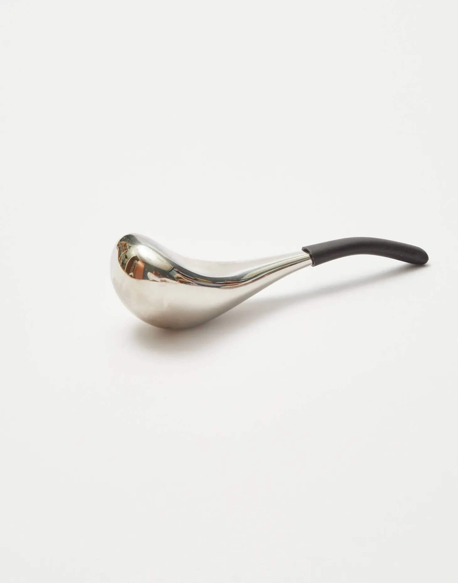 Masajeador Facial Metal Cuchara