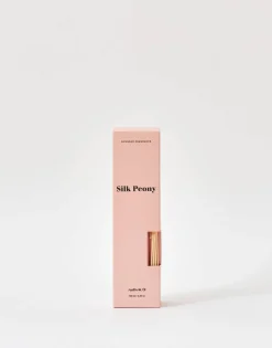 Mikado Colors 100ml
