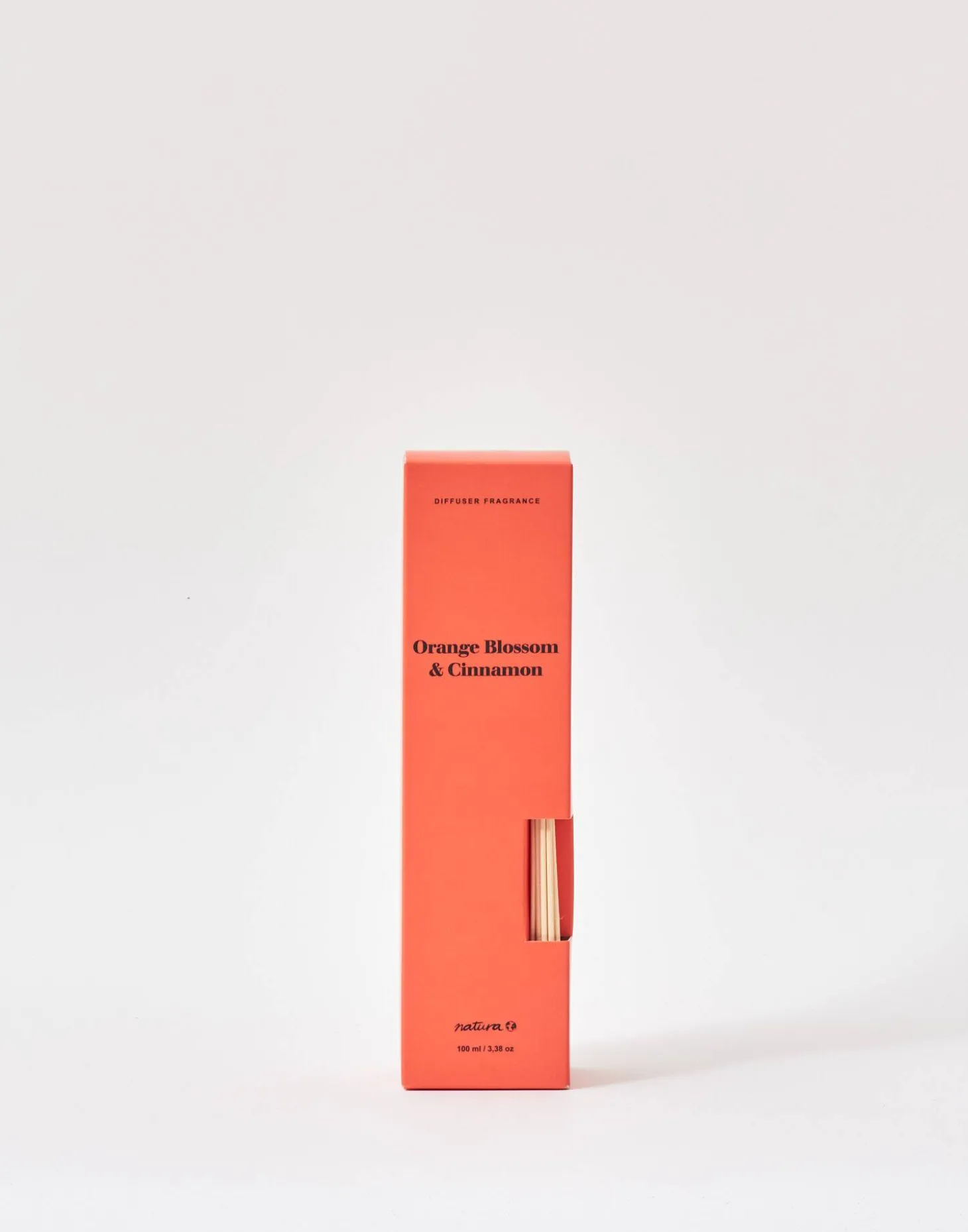 Mikado Colors 100ml