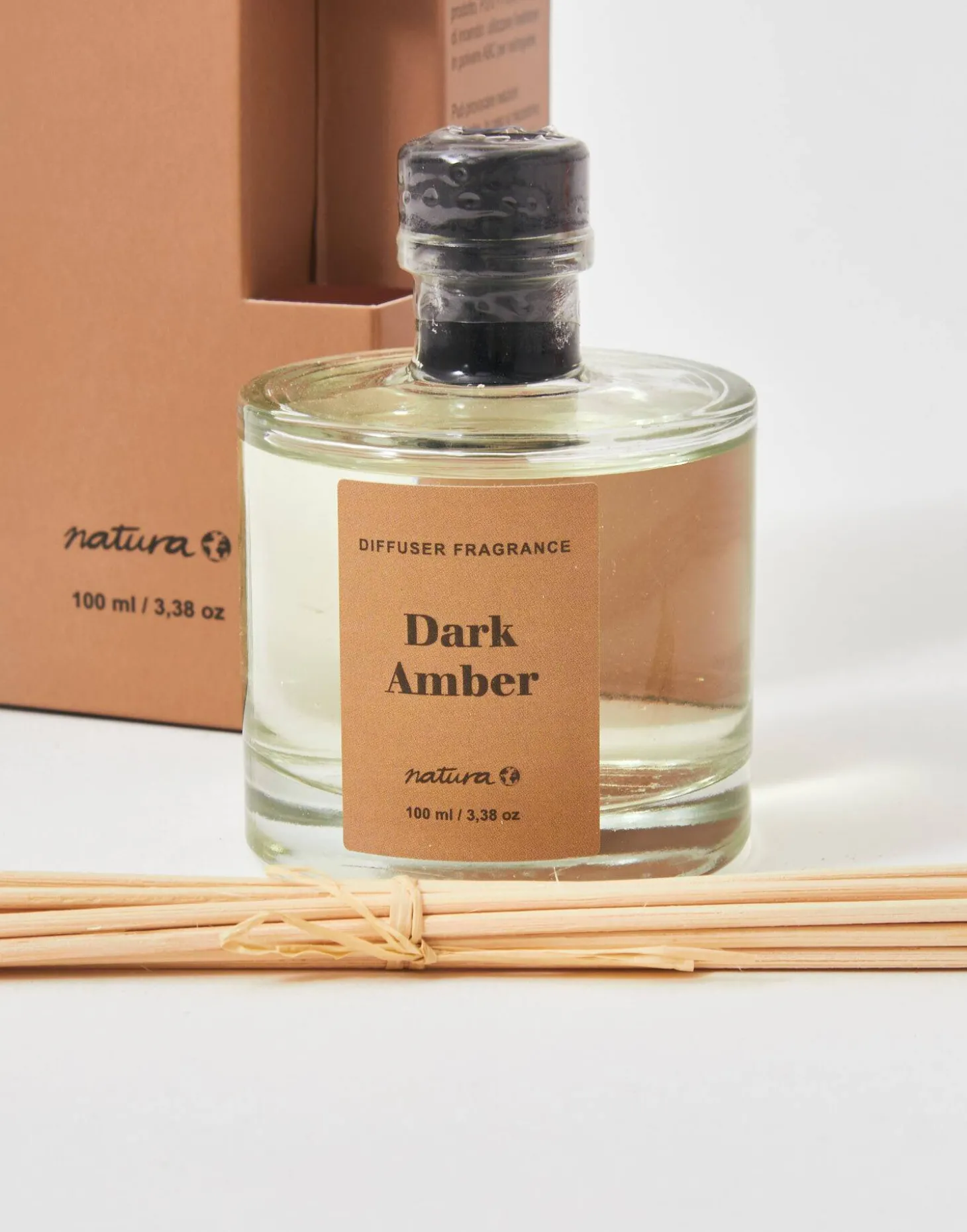 Mikado Colors 100ml