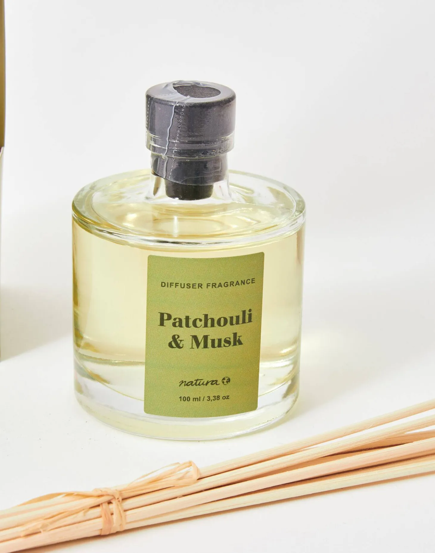 Mikado Colors 100ml