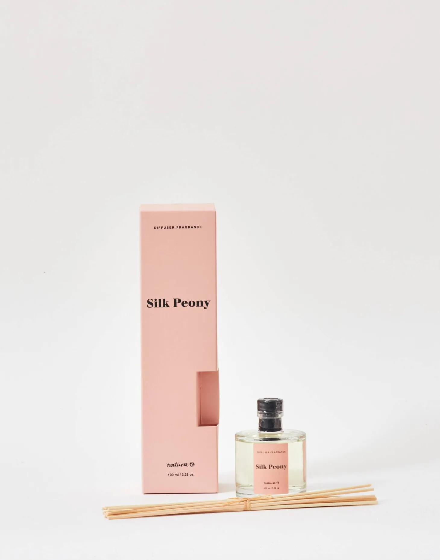 Mikado Colors 100ml