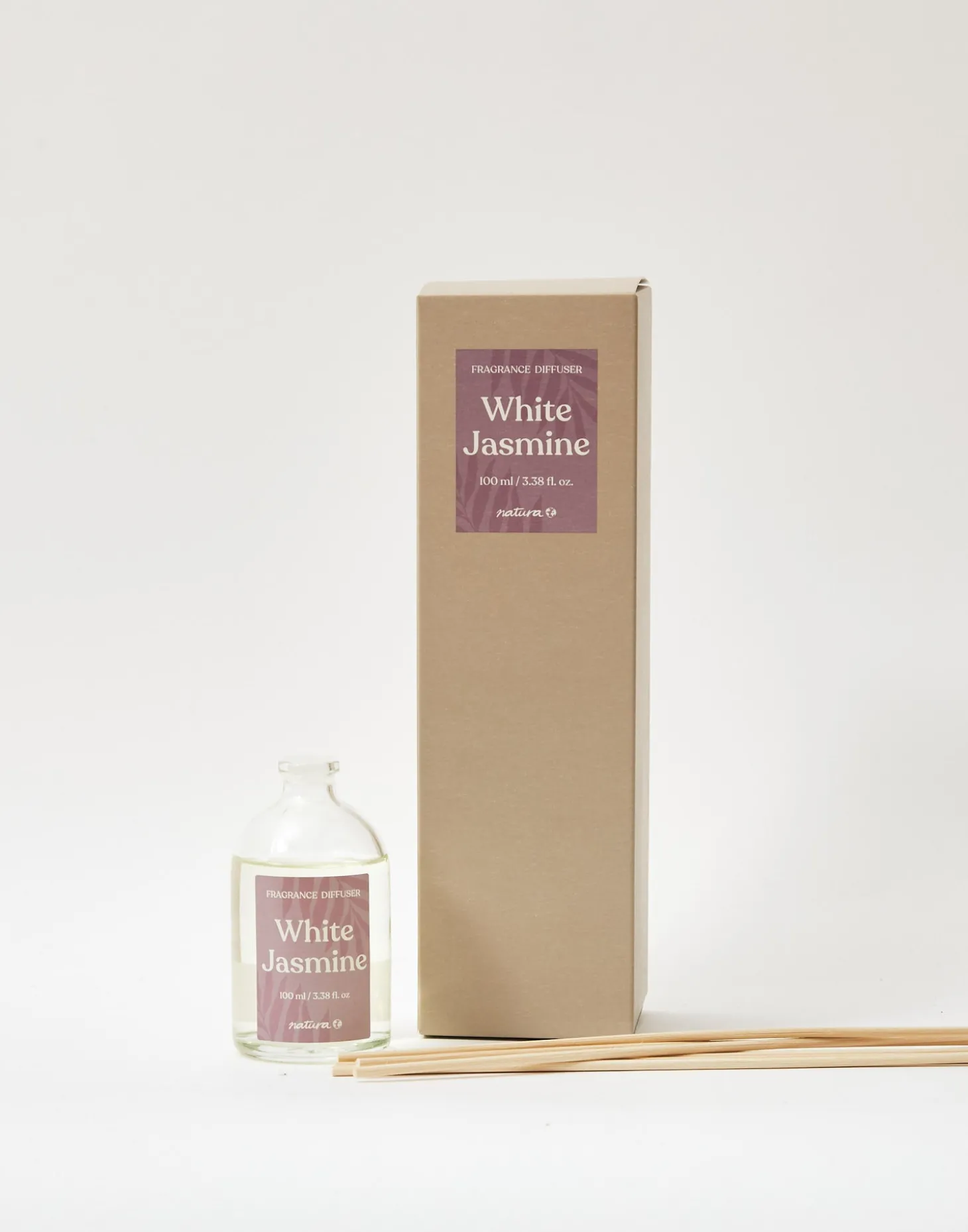 Mikado 100ml
