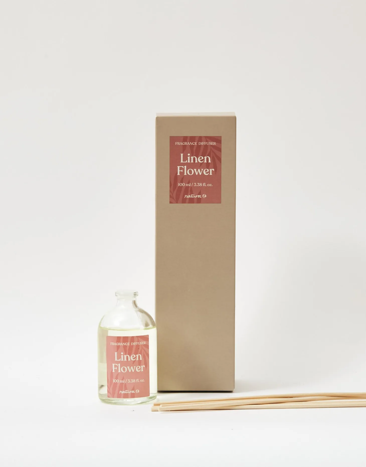 Mikado 100ml