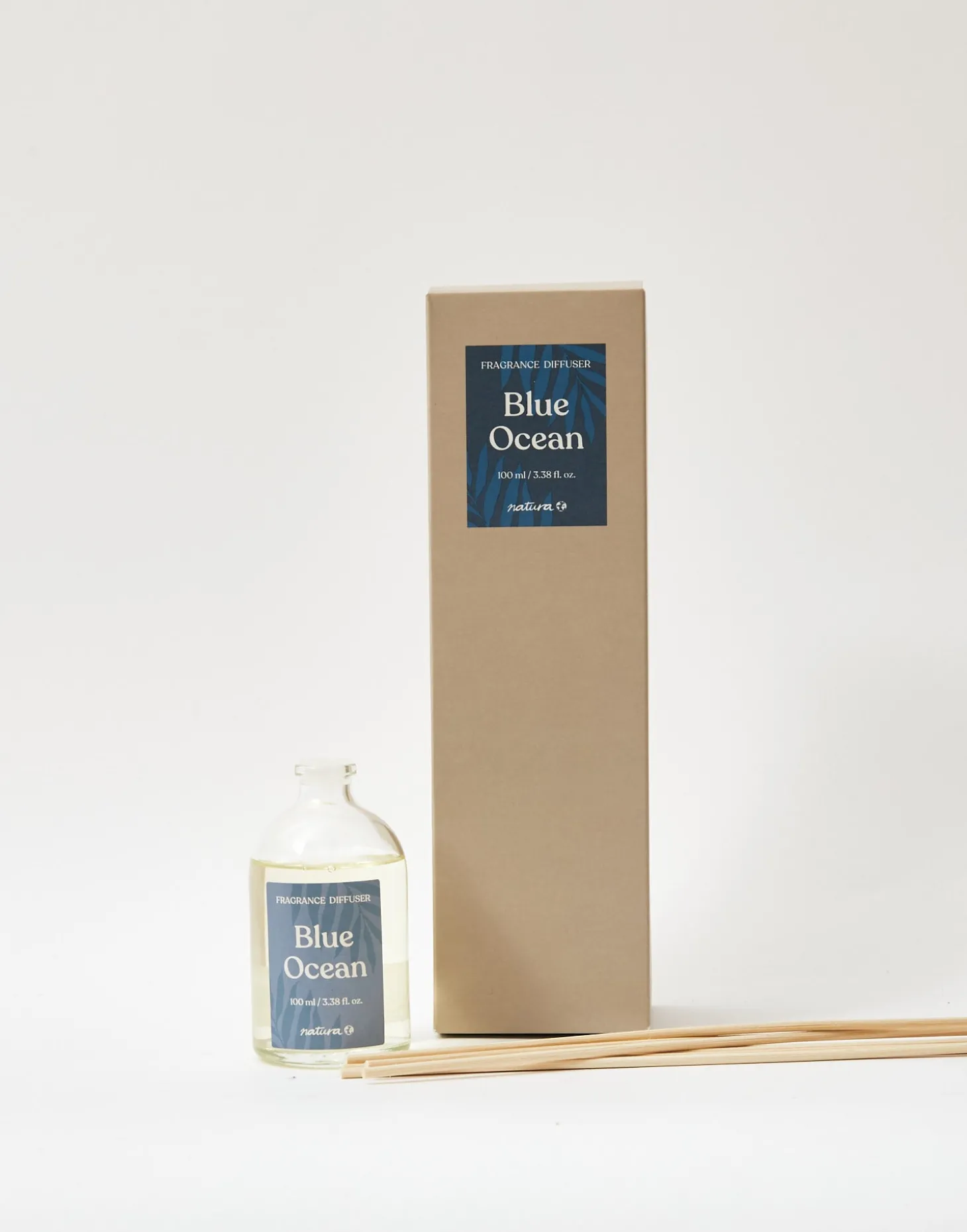 Mikado 100ml