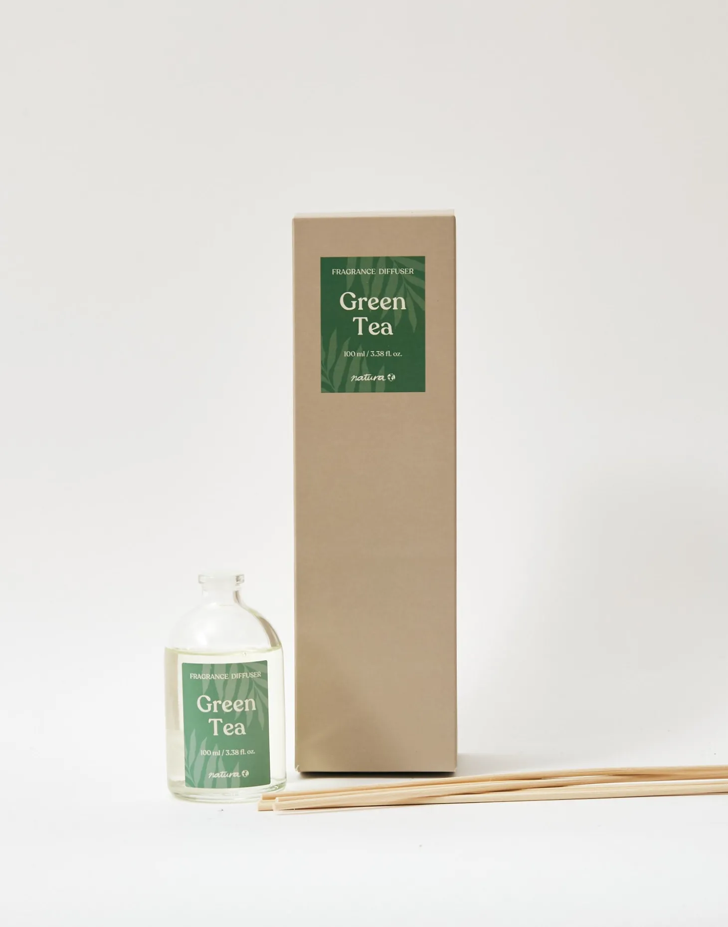 Mikado 100ml
