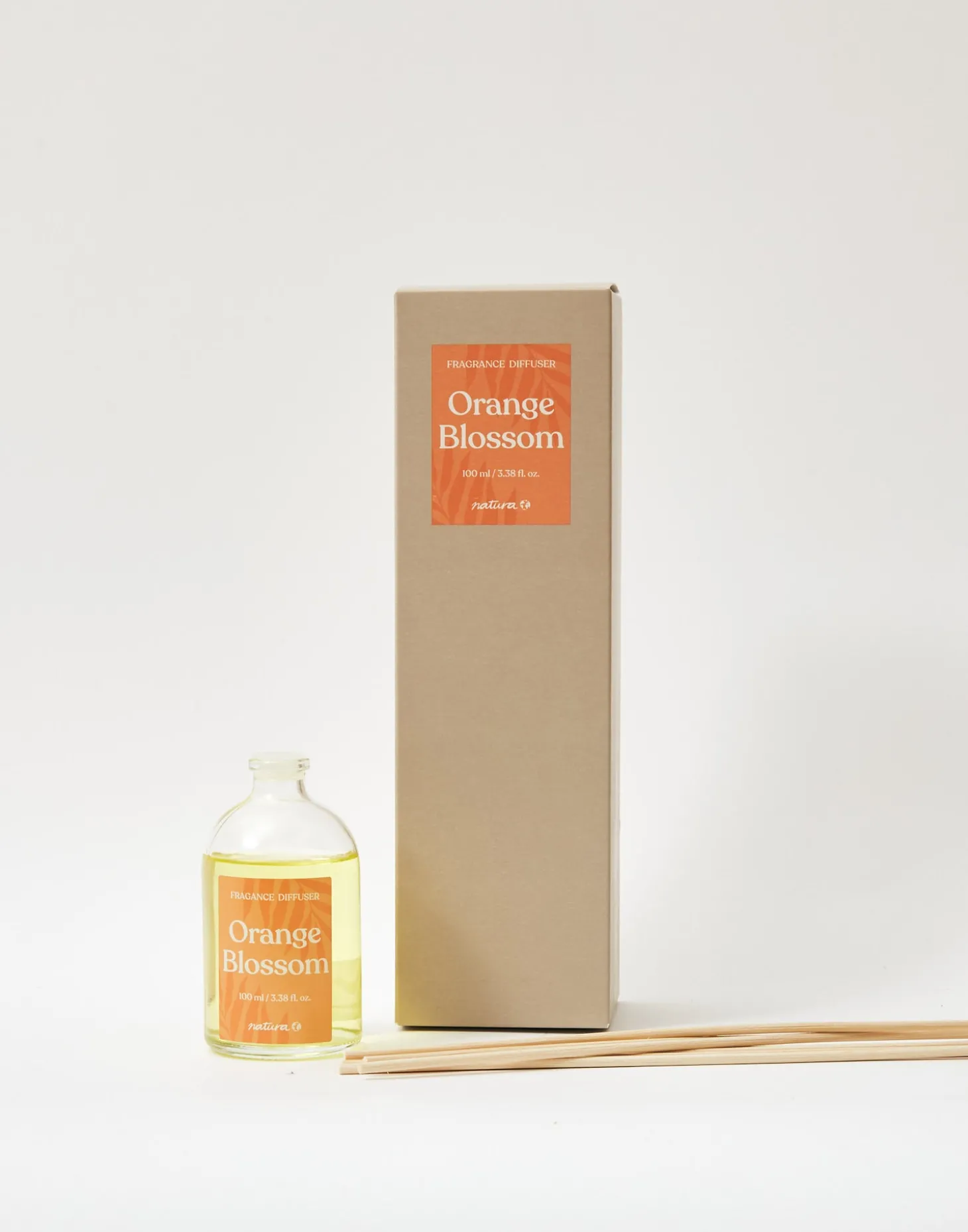 Mikado 100ml