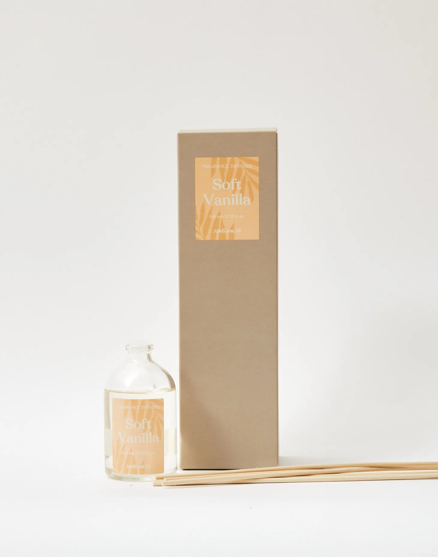 Mikado 100ml