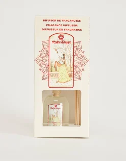 Mikado Radhe Shyam 100ml