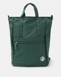 Mochila Bolsa