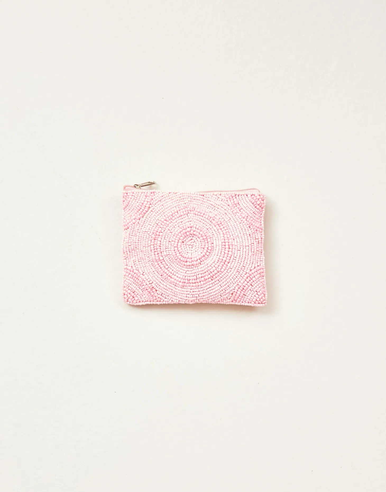 Monedero Bolitas