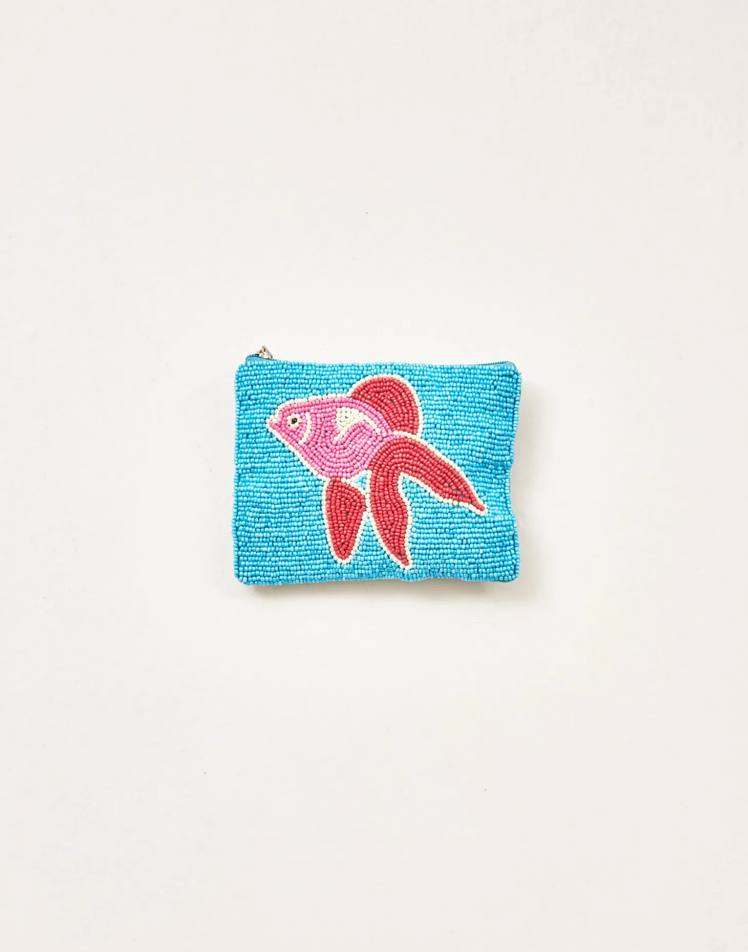 Monedero Bolitas