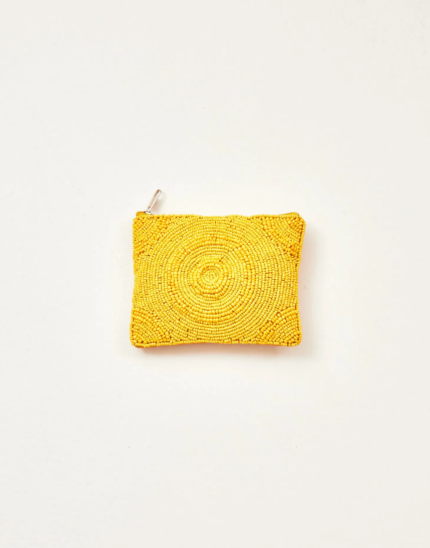 Monedero Bolitas