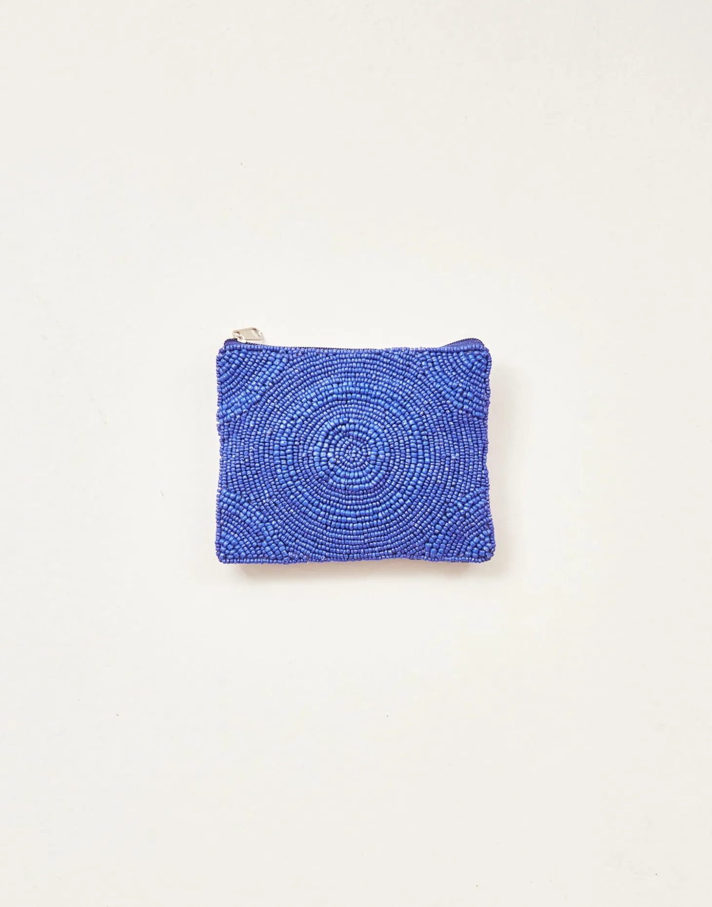Monedero Bolitas