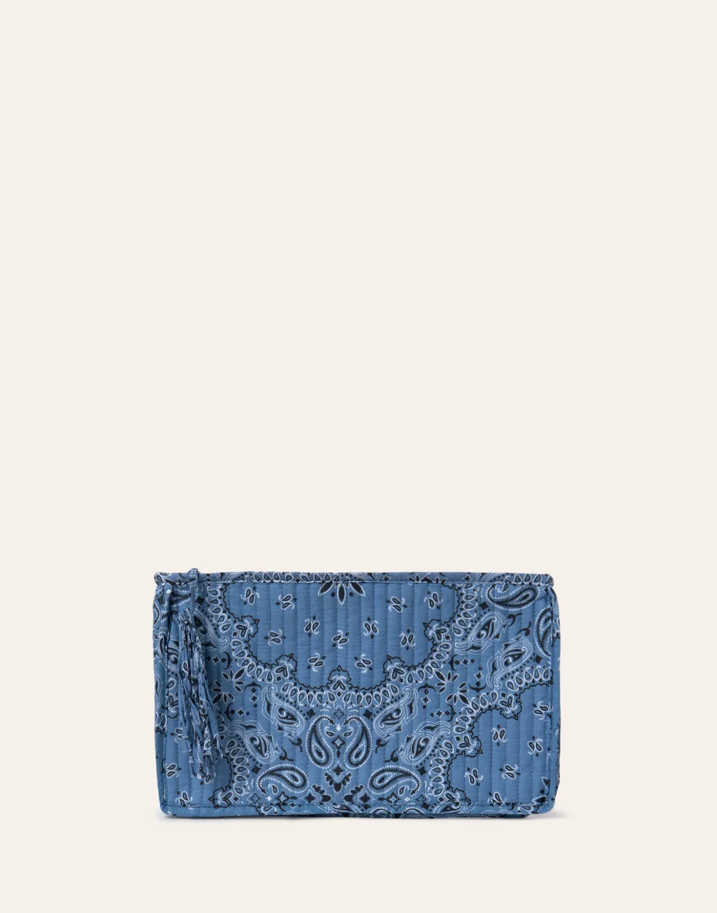 Neceser Bandana Grande