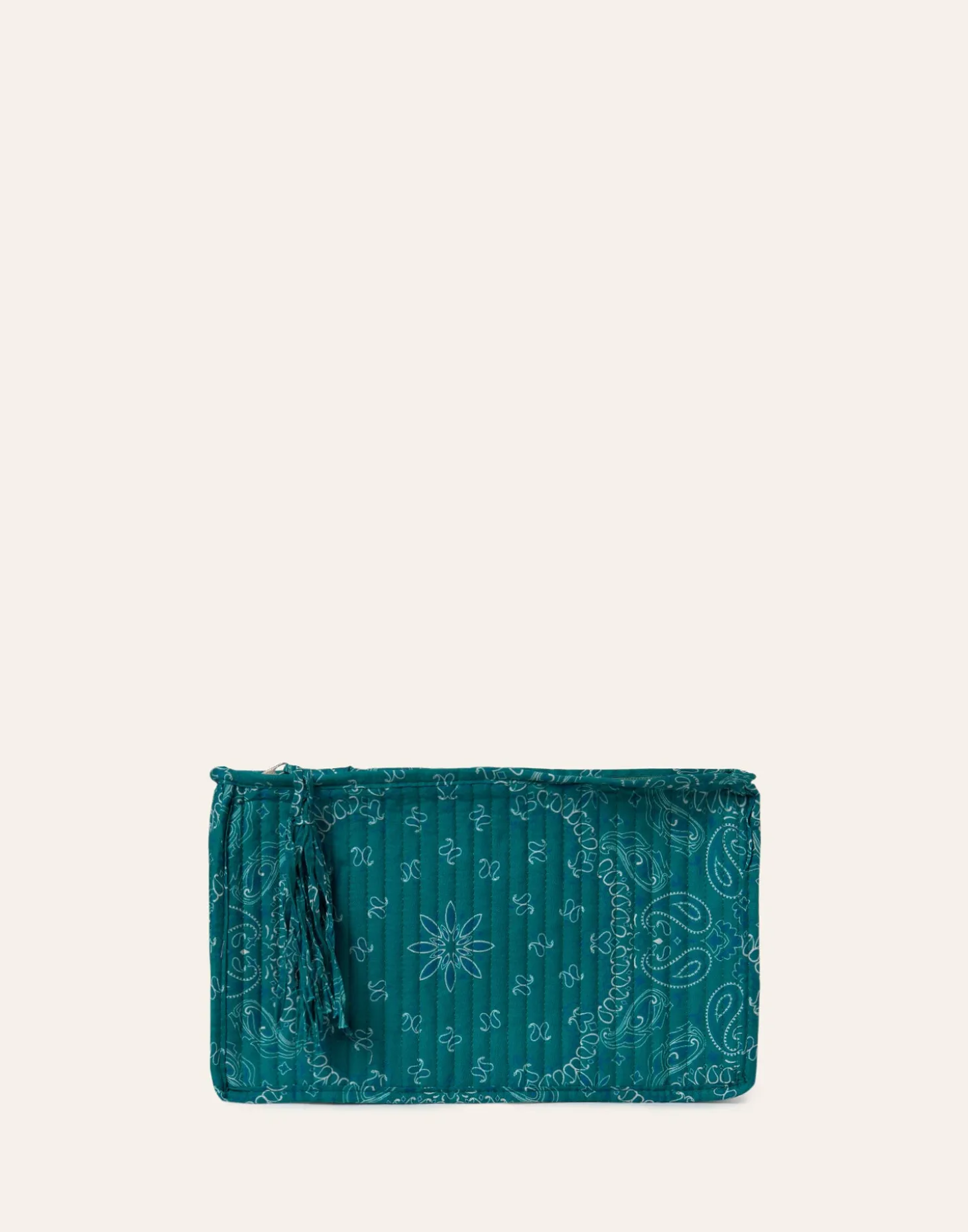Neceser Bandana Grande