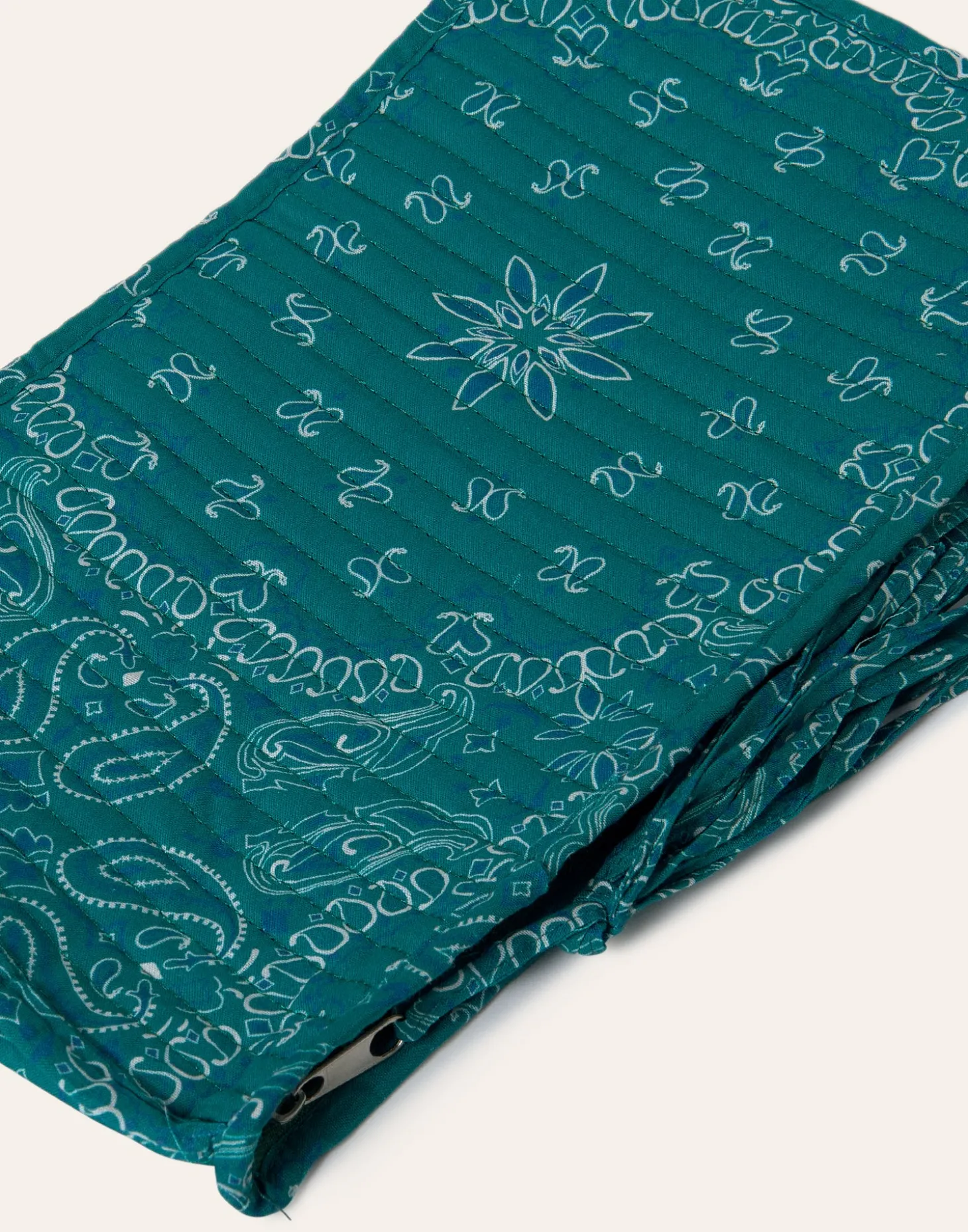 Neceser Bandana Grande