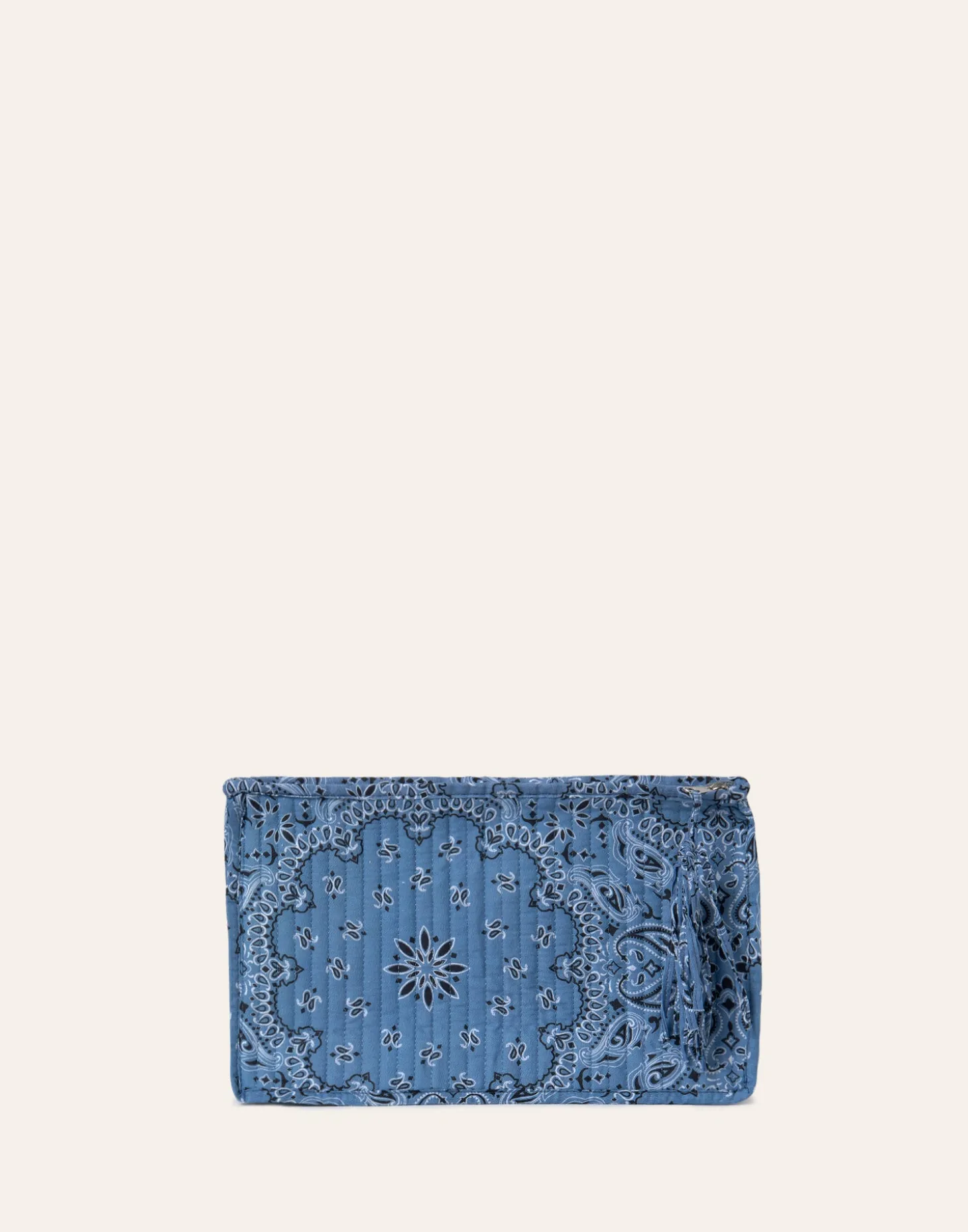 Neceser Bandana Grande