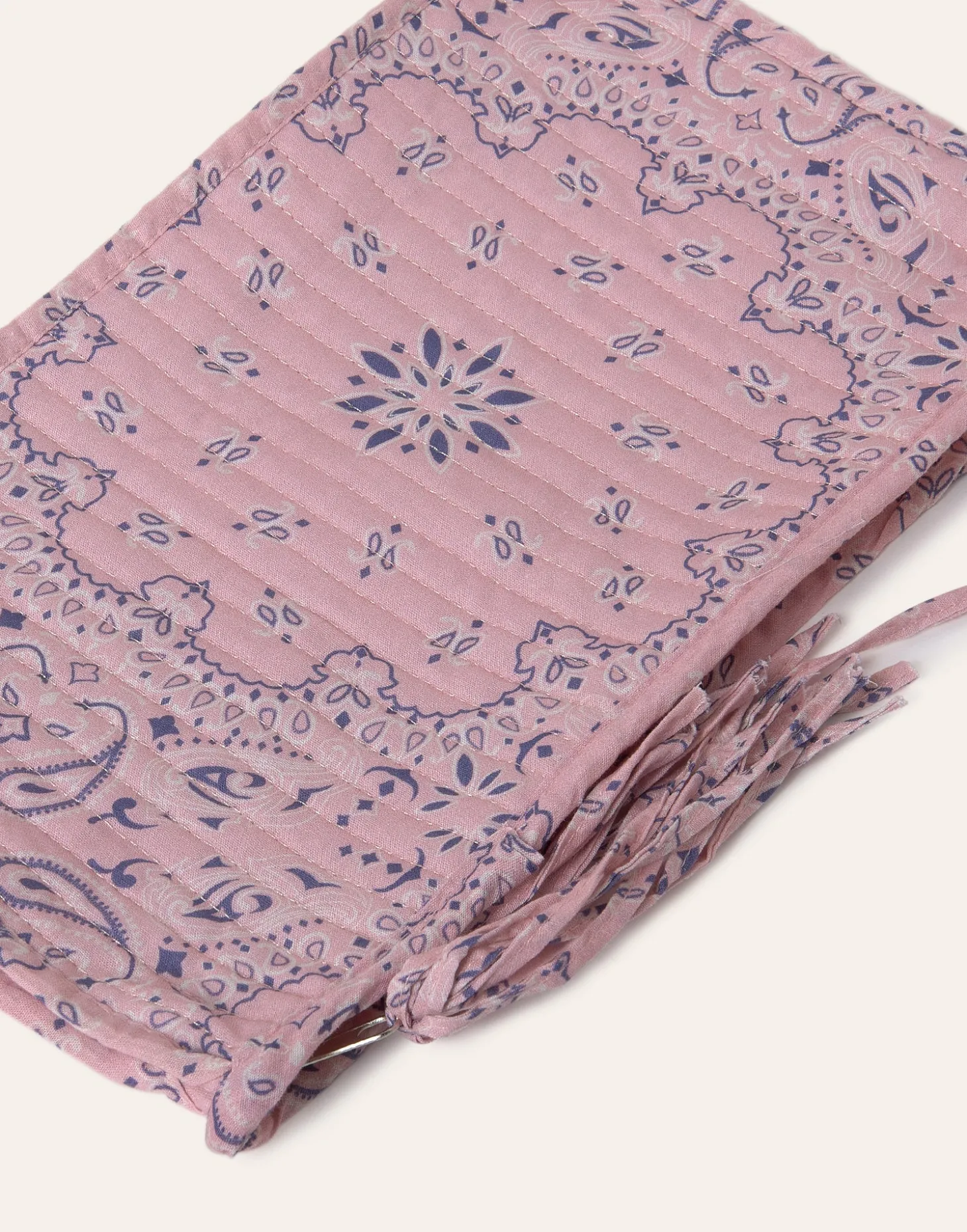 Neceser Bandana Grande