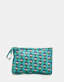 Neceser Estampado