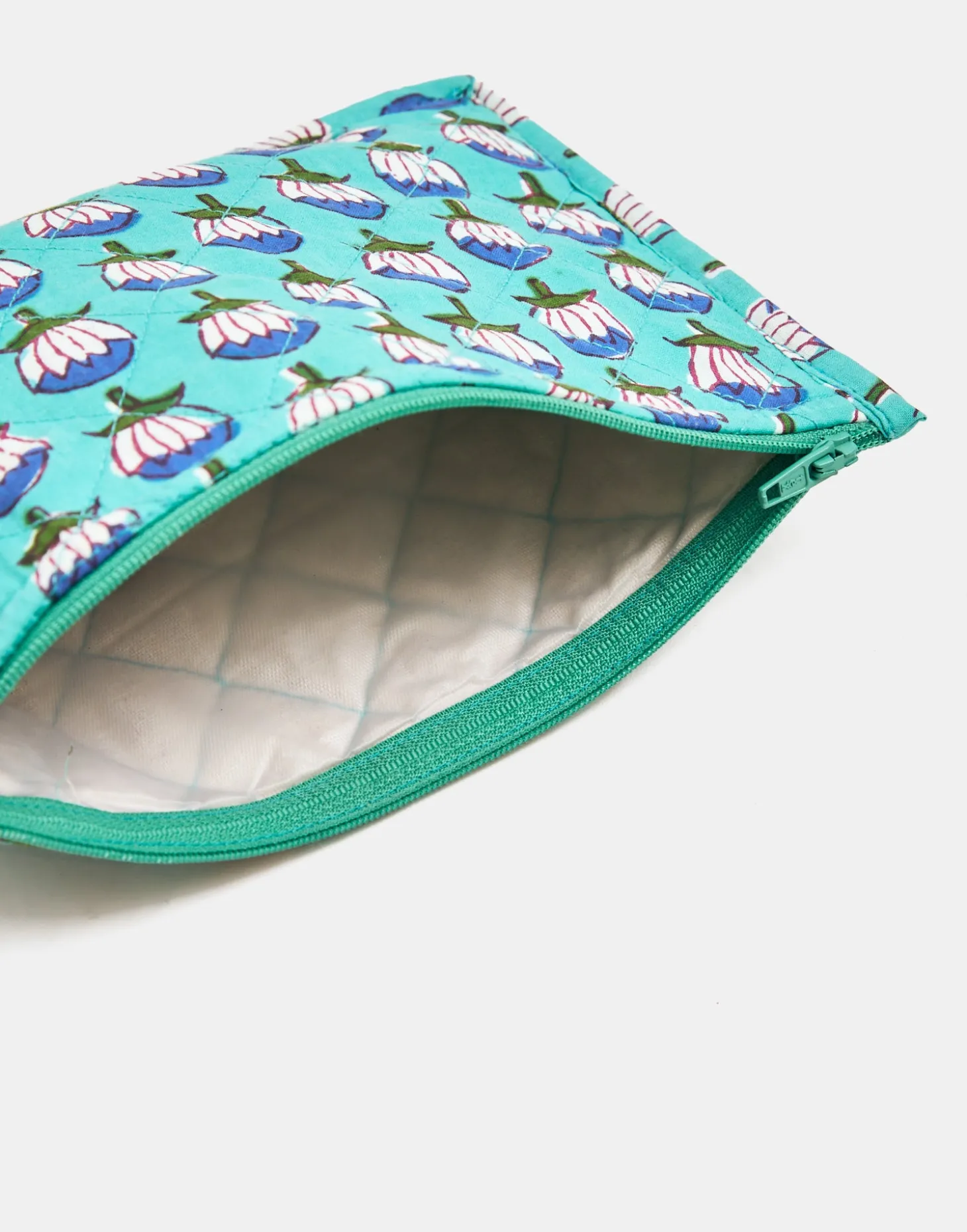 Neceser Estampado