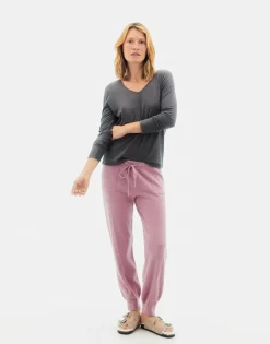 Pantalón Comfo