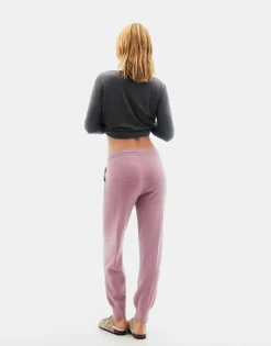 Pantalón Comfo