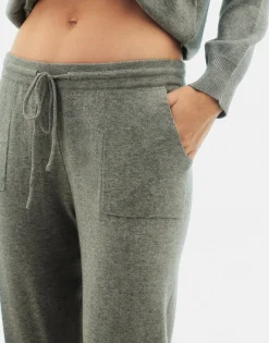Pantalón Comfo