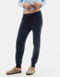 Pantalón Comfo