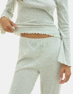 Pantalón Connie