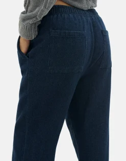 Pantalón Hity