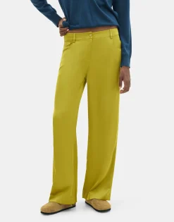 Pantalón Tuarana