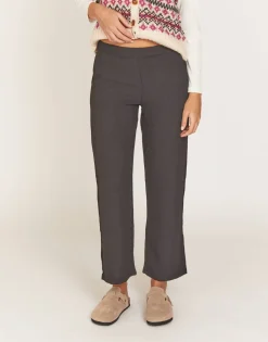 Pantalón Uma
