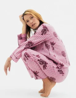 Pijama Jaya