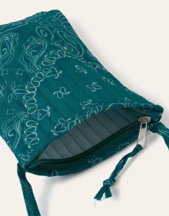 Portamóvil Bandana