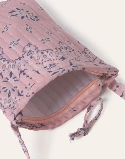 Portamóvil Bandana