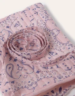 Portamóvil Bandana