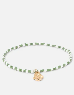 Pulsera Hansa