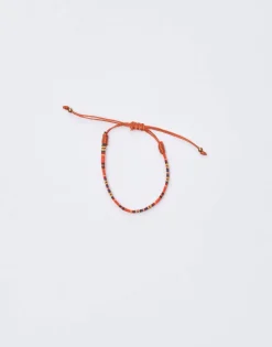 Pulsera Mexica